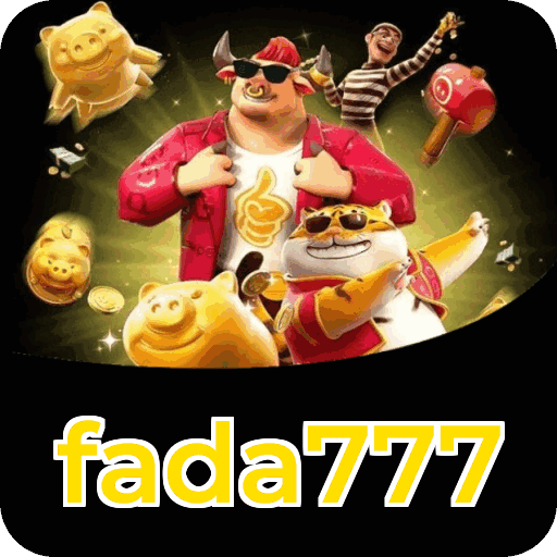 Fortune OX - 1.024 Ways