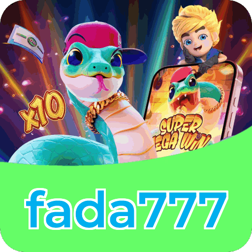 Download Android fada777