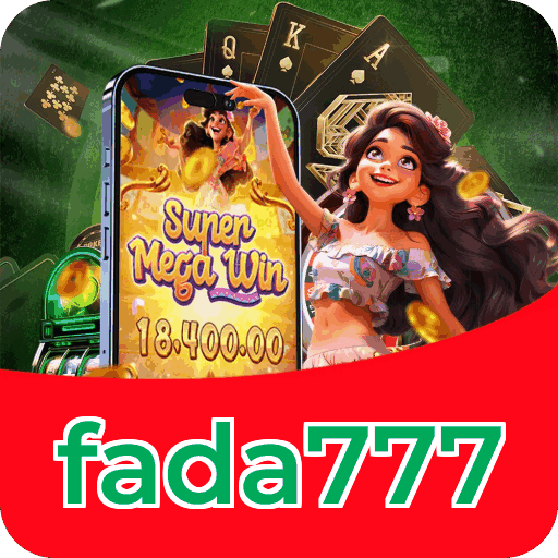 Reload Bonus fada777