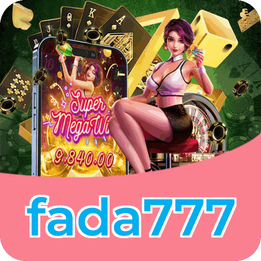 Jogos Fortune 20+