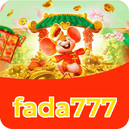 Sorteios e eventos no Facebook