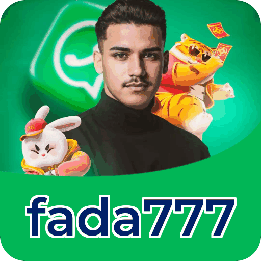 Programa VIP fada777