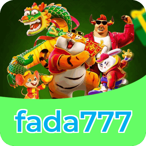 Download iOS fada777