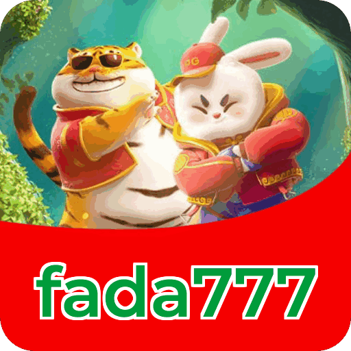 Programa VIP fada777