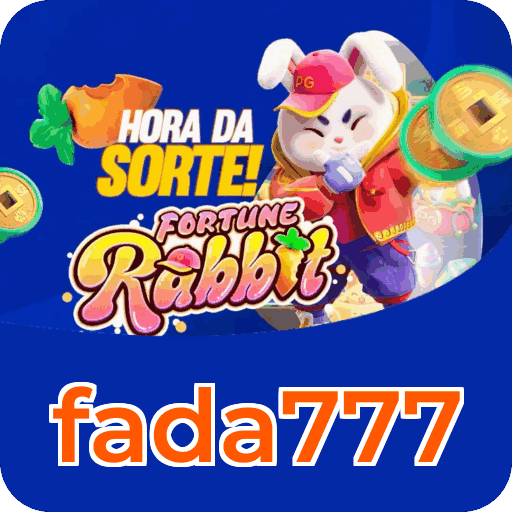 Apostas esportivas ao vivo na fada777