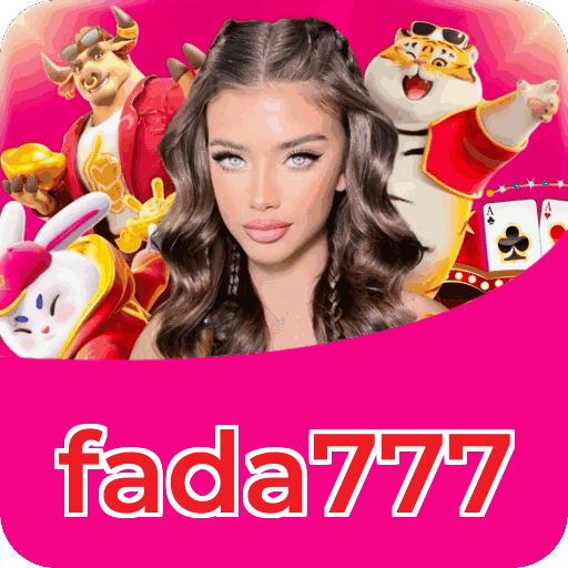 Acessar jogos e bônus no APK