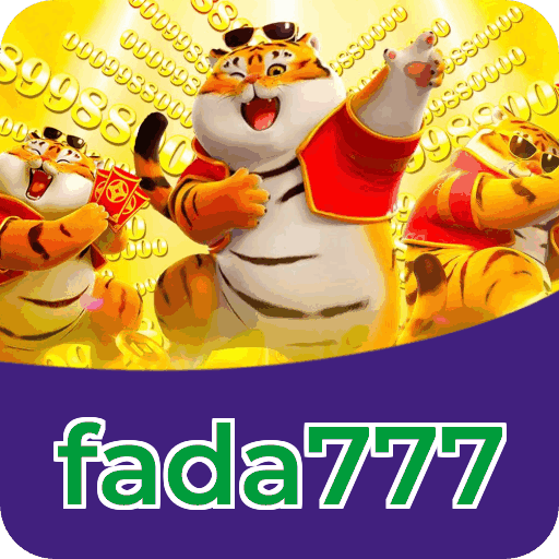 Fortune Tiger Slot Game