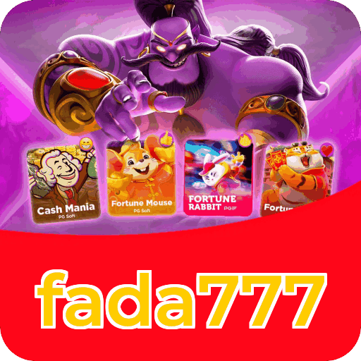 Fortune Rabbit - Slot Fortune series