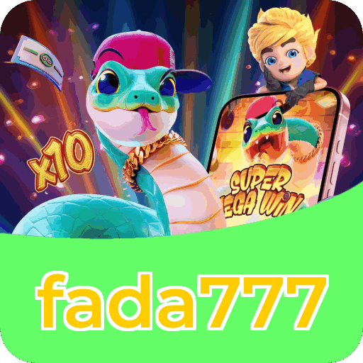 Slots Premium da PG Soft na fada777