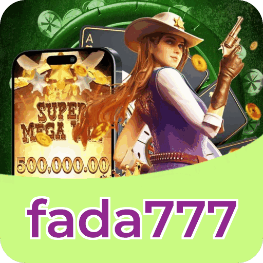 Instalação Android fada777