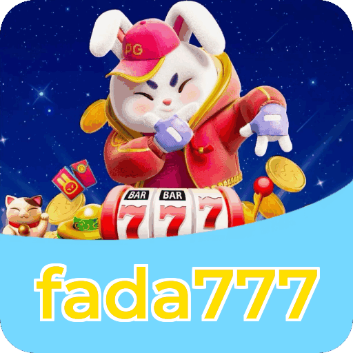 Fortune Tiger - Jogo mais popular do Brasil