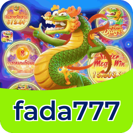 Jogos mobile otimizados